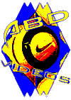 teddffdfd